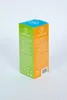 Dinosaurier gesund Flasche Volumen 500 ml Produktbild-Vorschau 8