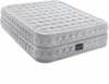 Intex Supreme AirFlow Queen 2 Persons Luftbett Produktbild-Vorschau 12