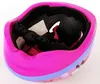 Minnie Mouse Kinder Fahrrad-Helm Deluxe Gr. 52-56 cm Produktbild-Vorschau 12