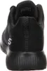 Skechers Sneakers 32504-BBK in Black color size 38 Anteprima dell’immagine prodotto 39