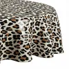 BUTLERS Wachstischdecke WATERPROOF Leo Produktbild-Vorschau 1