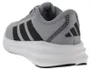 ADIDAS Herren Laufschuh Galaxy 7 M Produktbild-Vorschau 26
