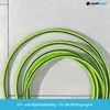 Cellfast 4-lagiger Gartenschlauch QUATTRO 1\2"" 25 m Produktbild-Vorschau 7