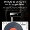 Bluetooth 5.0 2-in-1 AUX-Adapter, drahtloser Musik-Sender & Produktbild-Vorschau 9
