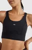 OŽNEILL YOGA SPORTS TOP 19010 Black Out S Produktbild-Vorschau 3