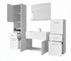 MINIO go for it, set di mobili da bagno "ALO", set da 4 Anteprima dell’immagine prodotto 9