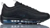 Damenschuhe Nike Air Max 97, FB8033 001, Schuhgröße-38 Produktbild-Vorschau 2
