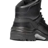 Bata Sicherheitsschuhe Walkline PWR 312 TRI S3 Größe W 41 Produktbild-Vorschau 7