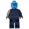 LEGO Marvel: Nebula Podgląd zdjęcia produktu 2