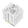 AK620 DIGITAL WH (weiß, 120 mm) Produktbild-Vorschau 9