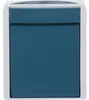 Busch-Jaeger Aufputz-Wechselschalter, 2601/6 W-53, 10AX, Produktbild-Vorschau 7