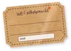 Itenga 50 x Marmeladenetikett "100% selbstgemacht" Sticker Produktbild-Vorschau 1