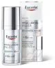 Eucerin Hyaluron-Filler Epigenetické sérum 30 ml Náhľad obrázku produktu 2