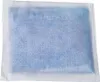Warm- und Kaltgelkompresse 13 cm x 14 cm ThermPAD - 1 Produktbild-Vorschau 3