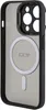Tumi iPhone 15 Pro Back cover case - Metallic magsafe Voir les images du produit 7