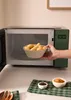 CREATE - MICROWAVE STUDIO - Mikrowelle 23L mit Grill- und Produktbild-Vorschau 4
