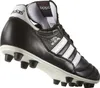 Adidas Obuv Copa Mundial, 015110 Náhľad obrázku produktu 12