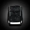 Ergobag Cubo Light BühnenfieBär - 5-teiliges Produktbild-Vorschau 10