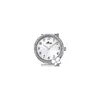 LOTUS Damen Uhr Junior Fashion 18584/2 Leder Armbanduhr Produktbild-Vorschau 3