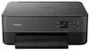 Canon PIXMA TS5355a Tintenstrahl A4 4800 x 1200 DPI WLAN Produktbild-Vorschau 4
