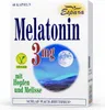 Espara Melatonín kapsule 3 mg, 60 kusov Náhľad obrázku produktu 1
