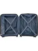 AMERICAN TOURISTER Airconic Spinner 55/20 Onyx Black Náhled obrázku produktu 19