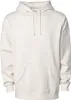 Independent IND4000C | Herren Heavyweight Hooded Produktbild-Vorschau 2