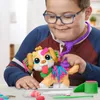 Veterinář z hmoty Play-Doh Náhled obrázku produktu 30
