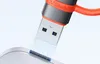 Mcdodo Adapter Adapter Usb-A 3.0 Auf Usb-C Auf Usb Typ C 3A Produktbild-Vorschau 17