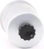 Kraftstofffilter DELPHI HDF924 für FORD MONDEO III Kombi Produktbild-Vorschau 5