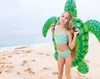 Intex 57524NP - LIL' SEA TURTLE RIDE-ON Náhled obrázku produktu 6