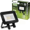 LUMILED LED reflektor 20W super jasný venkovní reflektor Náhled obrázku produktu 1