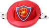 Kostüm PAW PATROL MARSHALL Set: Outfit, Mütze, Maske und Produktbild-Vorschau 12