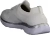 Rieker Damen Sneaker Sock Schlupfschuh Gummizug MemoSoft Produktbild-Vorschau 15