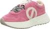 No Name Carter Jogger Sneaker Rosa Produktbild-Vorschau 3