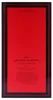 Versace Encens Supreme eau de parfum unisexe 100 ml Voir les images du produit 8