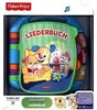 Fisher-Price Laugh & Learn CDH40, 0,5 rok/roky, AA, Náhled obrázku produktu 17