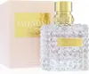 Valentino Valentino Donna woda perfumowana dla kobiet 50 ml Podgląd zdjęcia produktu 11