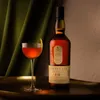 Lagavulin 16 Years Islay Single Malt Scotch Whisky v Náhľad obrázku produktu 7
