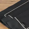 Eurofirany : Nappe, chemin de table, décoration de table, Voir les images du produit 15