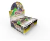 Yu-Gi-Oh! TCG Doom of Dimensions Booster Display (24) Náhľad obrázku produktu 4