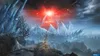 Spiel Nioh 3 (PS5) Produktbild-Vorschau 4