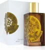 500 Years eau de parfum spray 100ml Voir les images du produit 10