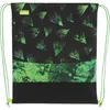 Herlitz SoftLight Plus Greenline Explorer, Krabička na Náhled obrázku produktu 7
