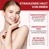 Astaxanthin Hochdosiert Antioxidans Immunsystem Produktbild-Vorschau 9
