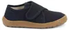 Froddo Barefoot Slippers Dark Blue Größe EU 30 Produktbild-Vorschau 1