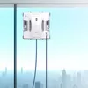 Hobot  S-7 Pro Fensterputzroboter, Weiss, Farbe:Weiß Produktbild-Vorschau 6