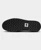 The North Face Schuhe Back-to-berkeley Iv, NF0A8177KY41 Produktbild-Vorschau 8