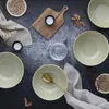 CreaTable, 21678, Nature Collection Earth, Buddha Bowl Podgląd zdjęcia produktu 10
