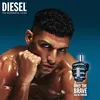 Diesel Only The Brave Eau de Parfum für Herren 50 ml Produktbild-Vorschau 7